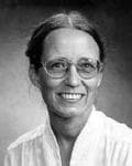 Dr. Barbara Crapster-Pregont