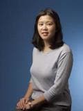 Dr. Sindey Kaeten Chung, MD - Mountain View, CA - Internal Medicine, Geriatric Medicine