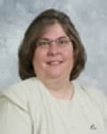 Dr. Melissa Joy Fleck, MD