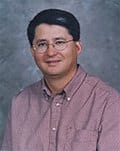 Dr. Joseph Simon Villa, MD
