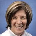 Dr. Marcia Preble Mccampbell, MD - Redding, CA - Internal Medicine, Critical Care Medicine, Hospital Medicine, Nephrology