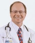 Dr. Jon Jacob Cram, MD - Littleton, CO - Family Medicine