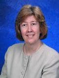 Dr. Kathleen Clare Dougherty, MD