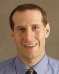 Dr. Alan Mark Spiegel, MD - Arlington Heights, IL - Cardiovascular Disease
