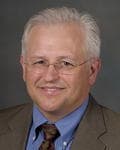 Dr. Robert John March, MD - Downers Grove, IL - Cardiovascular Disease