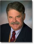 Dr. Eric Roy Sigmond, MD