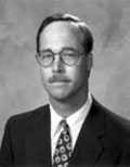 Dr. Fred Andrew Rohn, MD