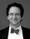 Dr. Marc Alan Kirschner, MD - Seattle, WA - Neurology