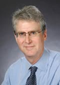 Dr. Stephen Mitchell Rupp, MD - Seattle, WA - Anesthesiology