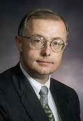 Dr. Donald Luther Deye, MD