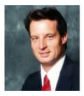 Dr. Oscar Jet Webb, MD - Palm Bay, FL - Anesthesiology