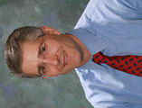 Dr. Robert Adam Raquet, MD - Tavares, FL - Internal Medicine