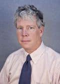 Dr. Lewis Chesney Thompson, MD - Aurora, CO - Obstetrics & Gynecology, Family Medicine