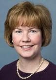 Dr. Patricia Ann Mcnally, MD - Washington, DC - Allergy & Immunology, Internal Medicine