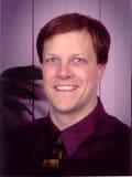 Dr. Bradley Jason Vasa, MD - Nebraska City, NE - Emergency Medicine, Family Medicine
