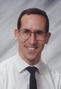 Dr. Richard Mark Styczynski, MD - Sterling, IL - Internal Medicine