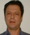 Dr. Ruben Ricardo Brechner, MD - Los Angeles, CA - Diagnostic Radiology, Other Specialty