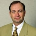 Dr. Sergio Daniel Bergese, MD - Stony Brook, NY - Anesthesiology