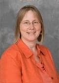 Dr. Karen Louise Lindower, DO