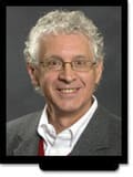 Dr. Steven N Honebrink, MD - Saint Cloud, MN - Family Medicine