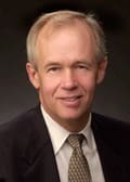 Dr. Daniel Lloyd Flugstad, MD - Seattle, WA - Orthopedic Surgery