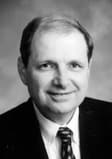Dr. Trammell I Starr III, MD