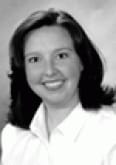 Dr. Ashley W Clarke, DO - Canton, OH - Internal Medicine, Family Medicine