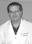 Dr. Manfred Paul Mueller, MD - Greenwood, IN - Pulmonology, Internal Medicine, Sleep Medicine