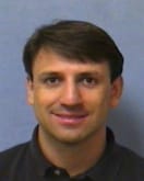 Dr. Steve Eric Doerr, MD - Golden, CO - Emergency Medicine