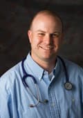 Dr. Brian Christopher Howse, MD - Carmel, IN - Family Medicine