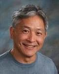 Dr. Vernon Koyu Yamashiro, MD - Salt Lake City, UT - Obstetrics & Gynecology
