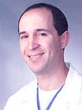 Dr. David Sanford Schwartzman, MD