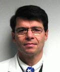 Dr. Ronald Evan Kramer, MD - Littleton, CO - Sleep Medicine, Neurology