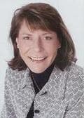 Dr. Melissa Ann Deniel, MD