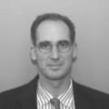 Dr. Jonathan William Blank, MD