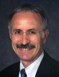Dr. Russell Scott Phillips, MD - Boston, MA - Internal Medicine