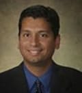 Dr. Kartik Subramanyam Giri, MD - Philadelphia, PA - Interventional Cardiology, Cardiovascular Disease