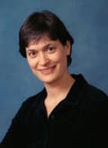 Dr. Lora Elise Mackie, MD