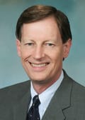 Dr. David E Graham, MD - Overland Park, KS - Family Medicine