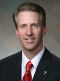 Dr. Mark Thomas Leahy, MD