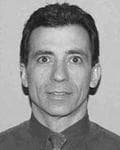 Dr. Robert Louis Pintozzi, MD - Hazel Crest, IL - Gastroenterology, Internal Medicine