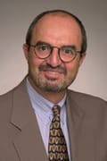 Dr. Benjamin Honigman, MD - Aurora, CO - Emergency Medicine