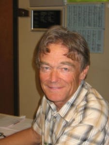 Dr. Michael James Kosta, MD