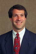 Dr. Thomas David Bloom, MD - Milwaukee, WI - Ophthalmology