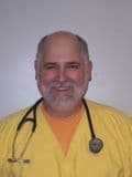 Dr. Robert Wade Hargraves, MD