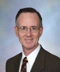 Dr. James Timothy Mccarthy, MD - Rochester, MN - Internal Medicine, Nephrology, Endocrinology,  Diabetes & Metabolism