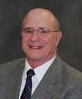Dr. Dennis Lee Havens, MD