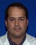 Dr. Carlos Andres Garcia- Rivera, DO - Miami, FL - Neurology, Family Medicine
