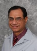 Dr. Harish Bhatia, MD - Oak Forest, IL - Gastroenterology, Internal Medicine