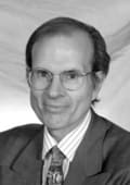 Dr. Burton Dov Rabinowitz, MD - Brighton, MA - Cardiovascular Disease, Internal Medicine